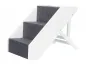 Preview: Treppe